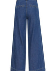 Jeans Wide Mwhilma 171