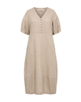 Fqlava-Dress