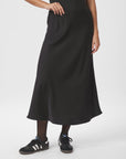 BOVARY SKIRT