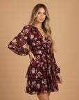 Lovella Oda