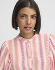 Pzbetty Blouse