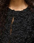 VIROSIE LS CARDIGAN