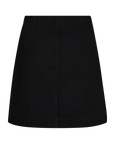 FQRIMME-SKIRT