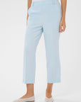 Kasakura Hw Cropped Pants