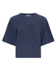Mschjinie Hope 2/4 Pullover