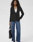 Kasakura Blazer