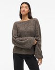 VIMARLEY PULLOVER