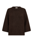 Fqgrslulu-Pullover