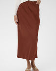 Kalotte Skirt