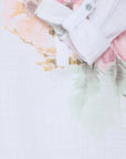 Sbxalexa Bsf Blouse
