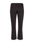 FQISADORA-PA-BOOTCUT