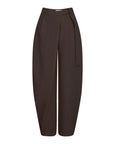 Mschzein Esteriane Hw Pants