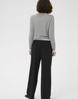 Kaphoebe Pants
