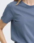 FRZASHOULDER TEE 1