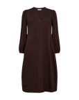 FQJOJO-DRESS