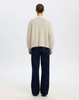 Slflulu cardigan