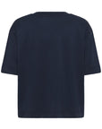 Kaannie T-Shirt