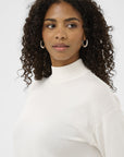 KALIZZA TURTLENECK