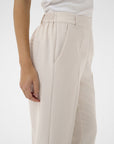 Kasakura Hw Cropped Pants