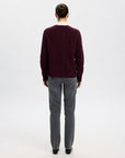 Slflulu cardigan