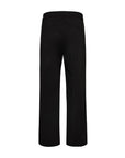 Fqisadora-Pants