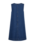 Fqsolda-Dress