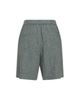 Mschviana Ginia Hw Shorts