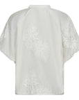 Neacc Ss V-Shirt