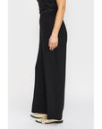 OFELIA PANT