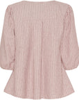 MDCSYBIL SHIRT
