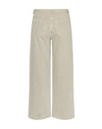 Mschlio Pants