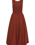 Kakirsten Dress