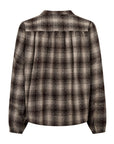 Fqmimmy-Blouse