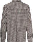 Chrestellapw Shirt