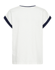 Fqviva-Tee