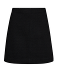FQRIMME-SKIRT