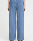 Pzblair Pant