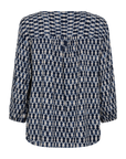 FQADNEY-BLOUSE