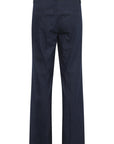 30 The Lara 115 Pant ( 30 )