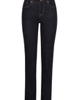 PZEMMA SUPER SKINNY