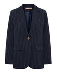 Mdcdusk Blazer