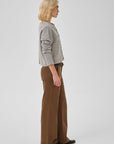 Pant Wide Mwlara 149