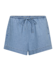 Fqlisea-Shorts