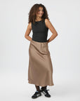 BOVARY SKIRT