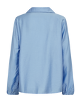 FQISELA-BLOUSE