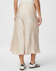 Bovary Skirt