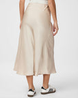 Bovary Skirt