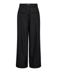 MAGGIECC PANT