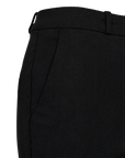 FQSOLVEJ-PANTS