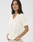 Kadona Blouse